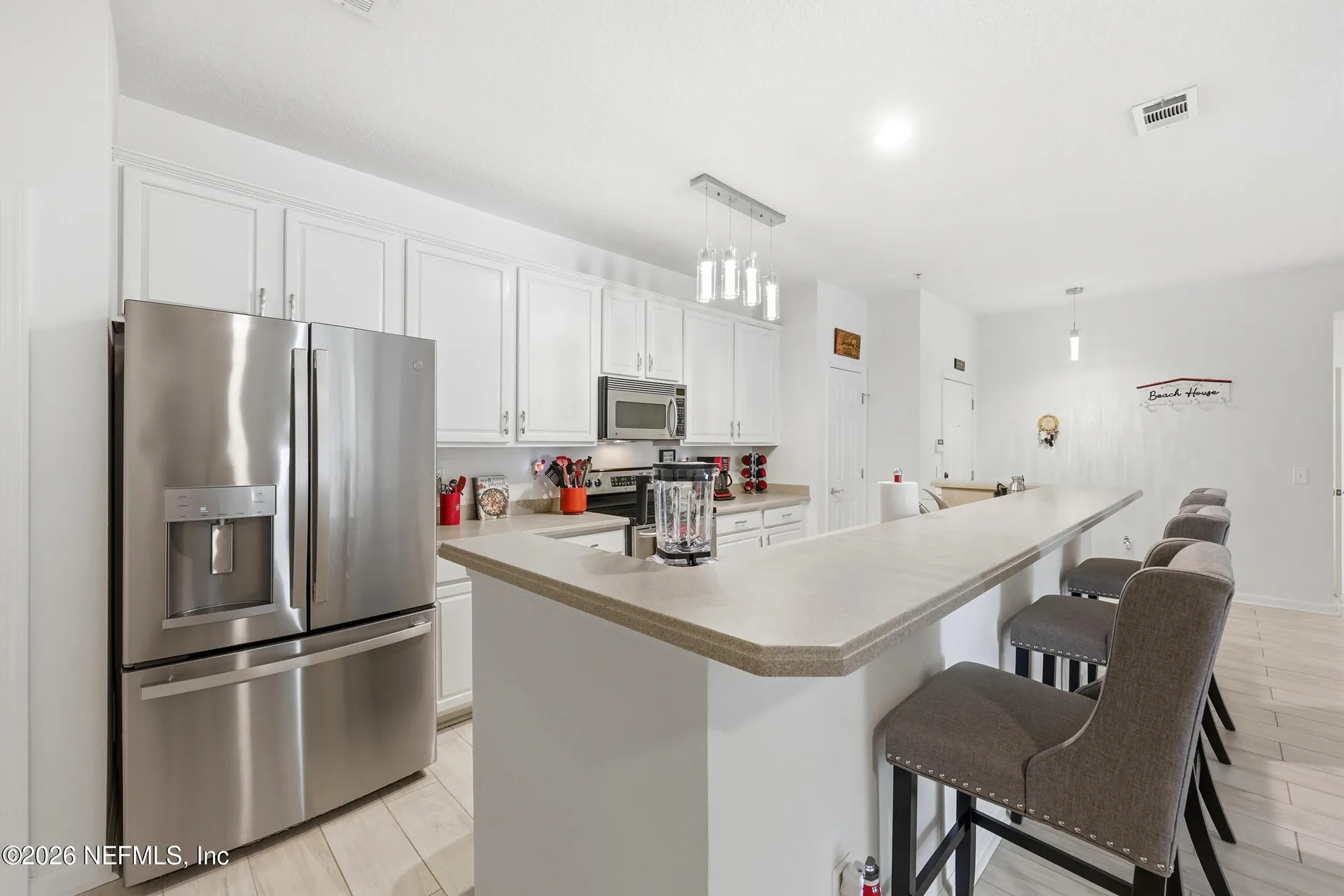 11251 Campfield Drive Jacksonville FL 32256
