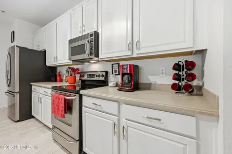 11251 Campfield Drive Jacksonville FL 32256