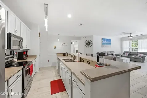 11251 Campfield Drive Jacksonville FL 32256