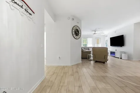 11251 Campfield Drive Jacksonville FL 32256
