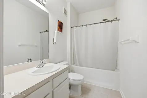 11251 Campfield Drive Jacksonville FL 32256