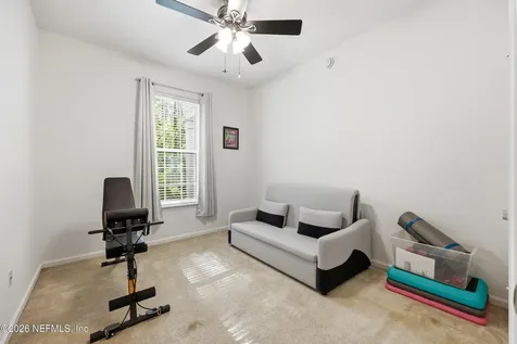 11251 Campfield Drive Jacksonville FL 32256