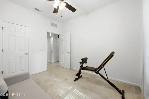 11251 Campfield Drive Jacksonville FL 32256