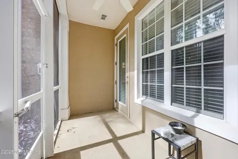11251 Campfield Drive Jacksonville FL 32256