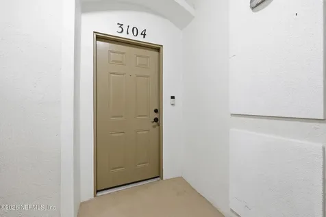 11251 Campfield Drive Jacksonville FL 32256