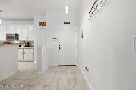11251 Campfield Drive Jacksonville FL 32256