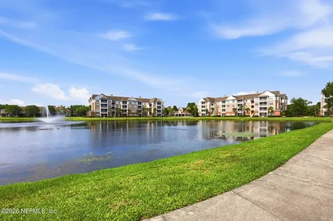 11251 Campfield Drive Jacksonville FL 32256