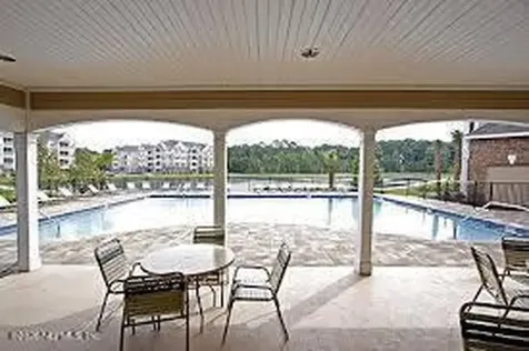 11251 Campfield Drive Jacksonville FL 32256