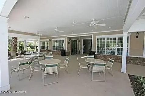 11251 Campfield Drive Jacksonville FL 32256