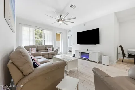 11251 Campfield Drive Jacksonville FL 32256