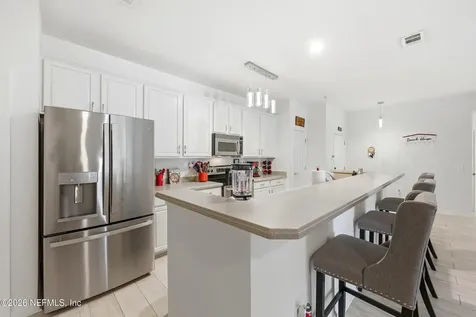 11251 Campfield Drive Jacksonville FL 32256