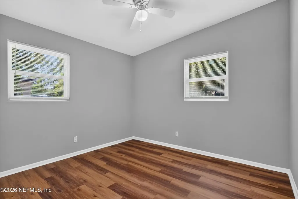 1928 Montmarte Drive Jacksonville FL 32210