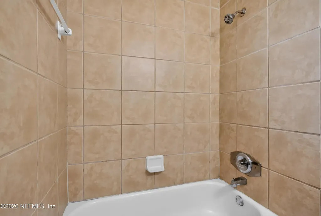 1928 Montmarte Drive Jacksonville FL 32210