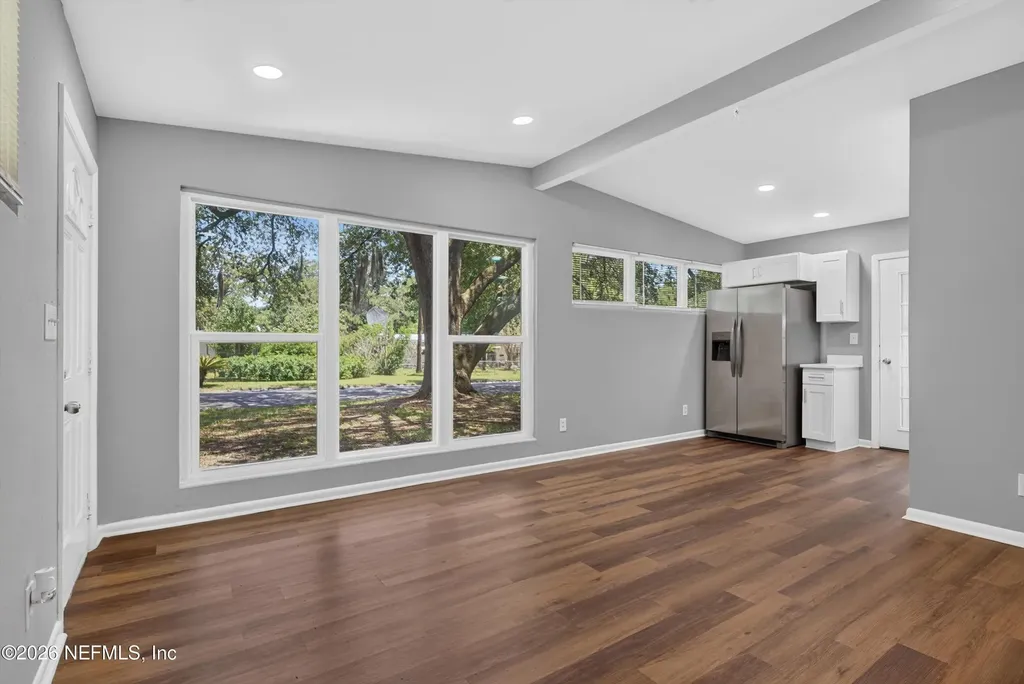 1928 Montmarte Drive Jacksonville FL 32210