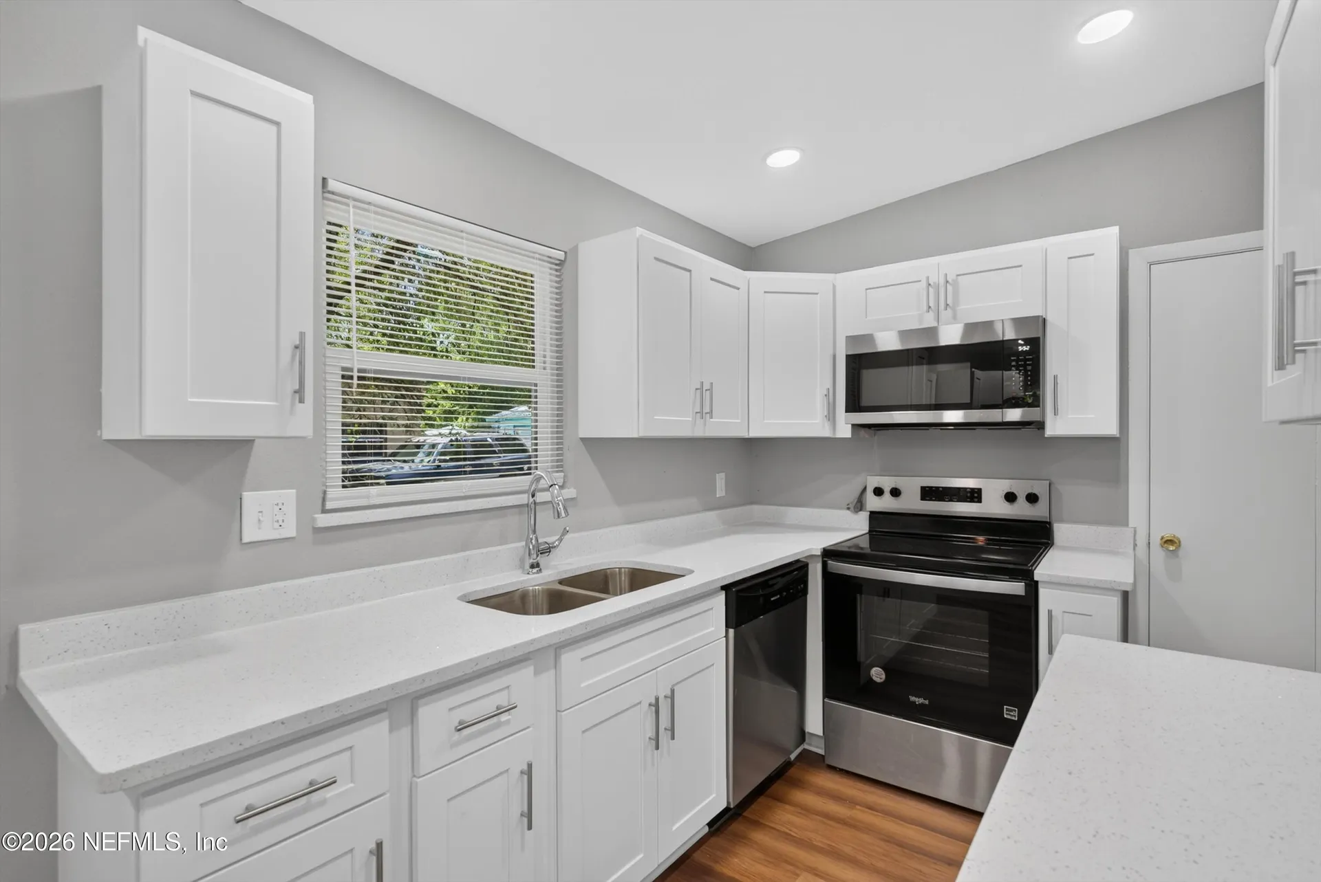 1928 Montmarte Drive Jacksonville FL 32210