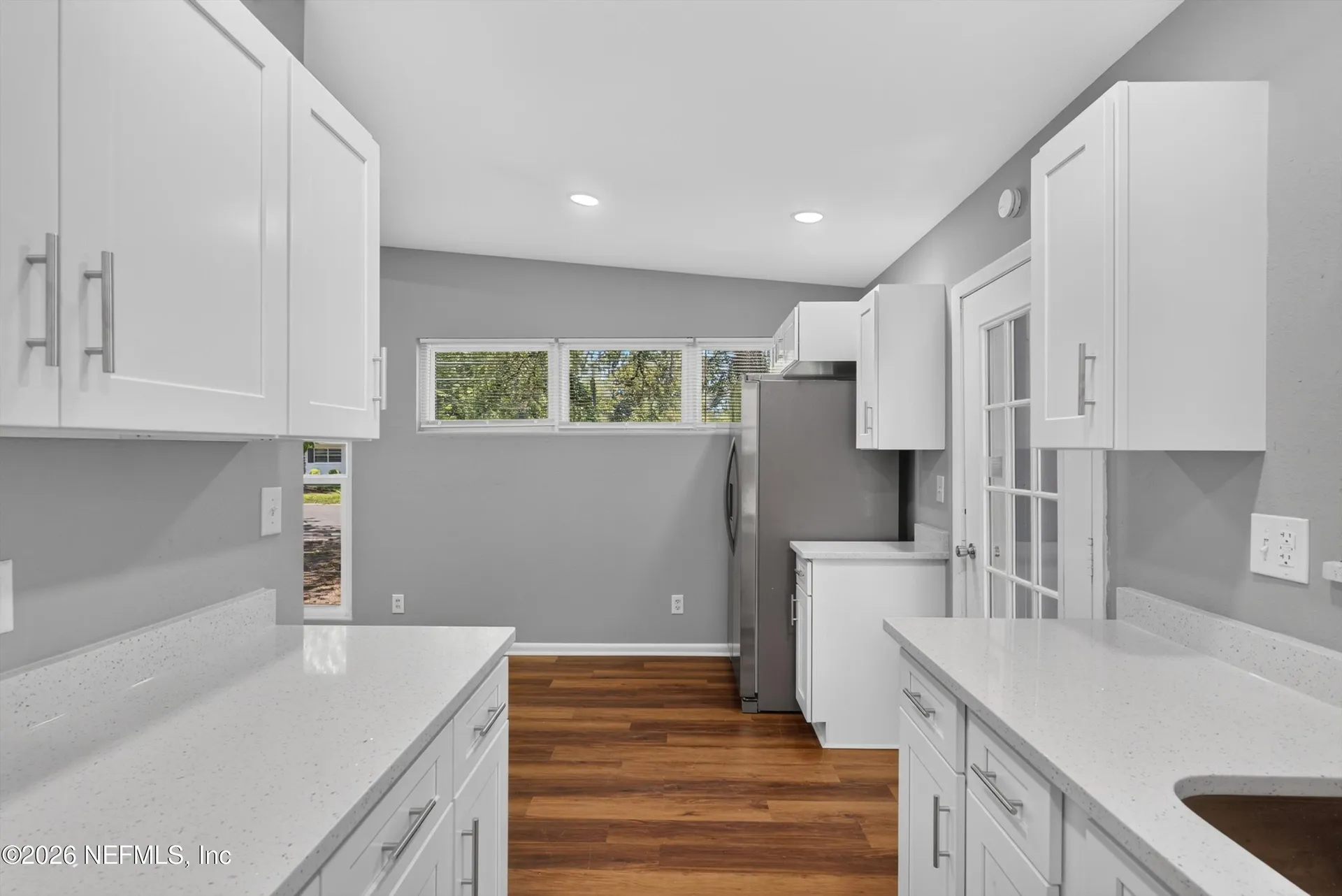 1928 Montmarte Drive Jacksonville FL 32210