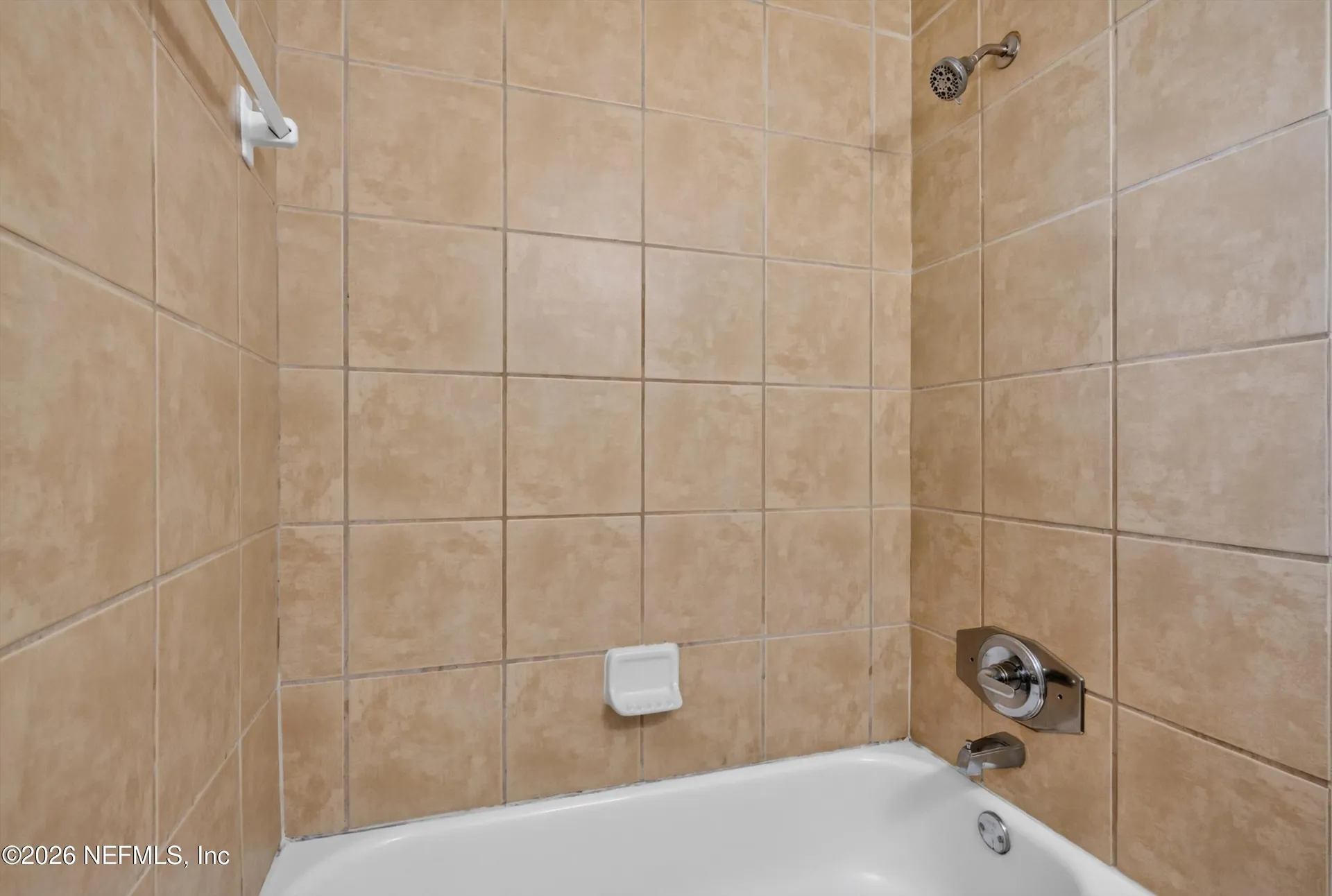 1928 Montmarte Drive Jacksonville FL 32210
