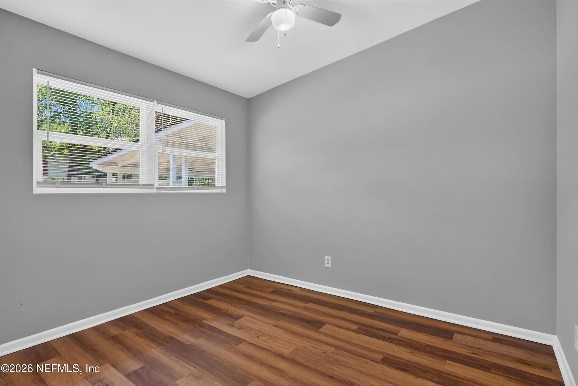 1928 Montmarte Drive Jacksonville FL 32210
