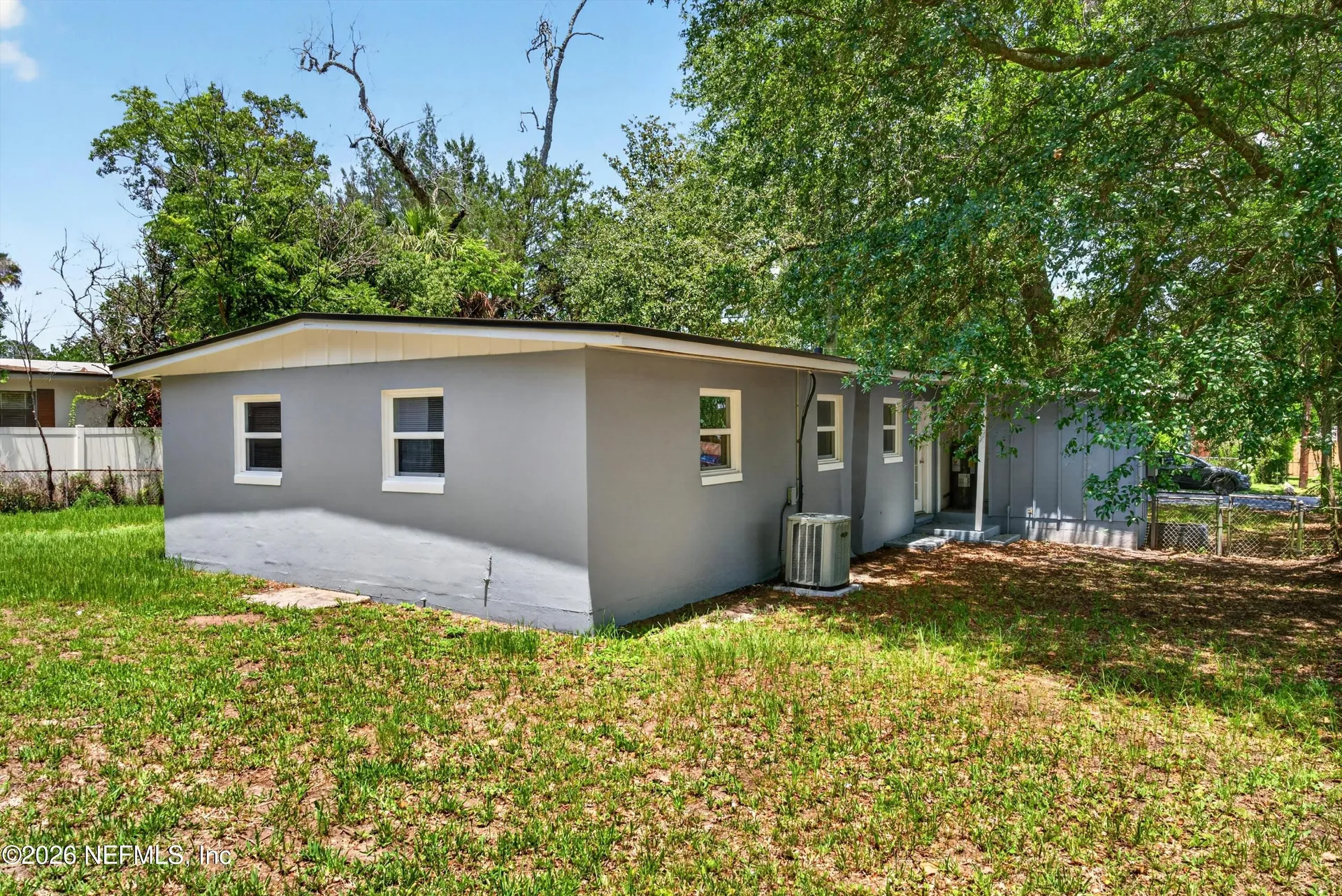 1928 Montmarte Drive Jacksonville FL 32210