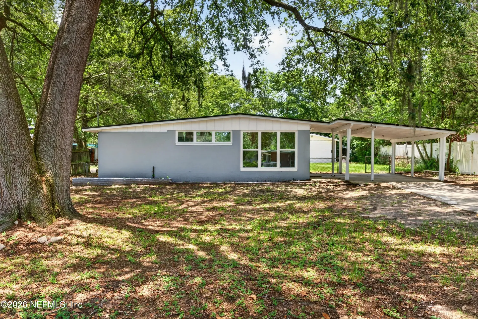 1928 Montmarte Drive Jacksonville FL 32210
