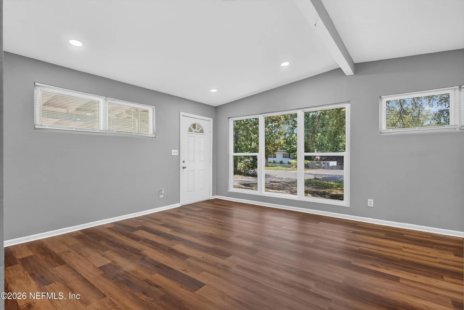 1928 Montmarte Drive Jacksonville FL 32210