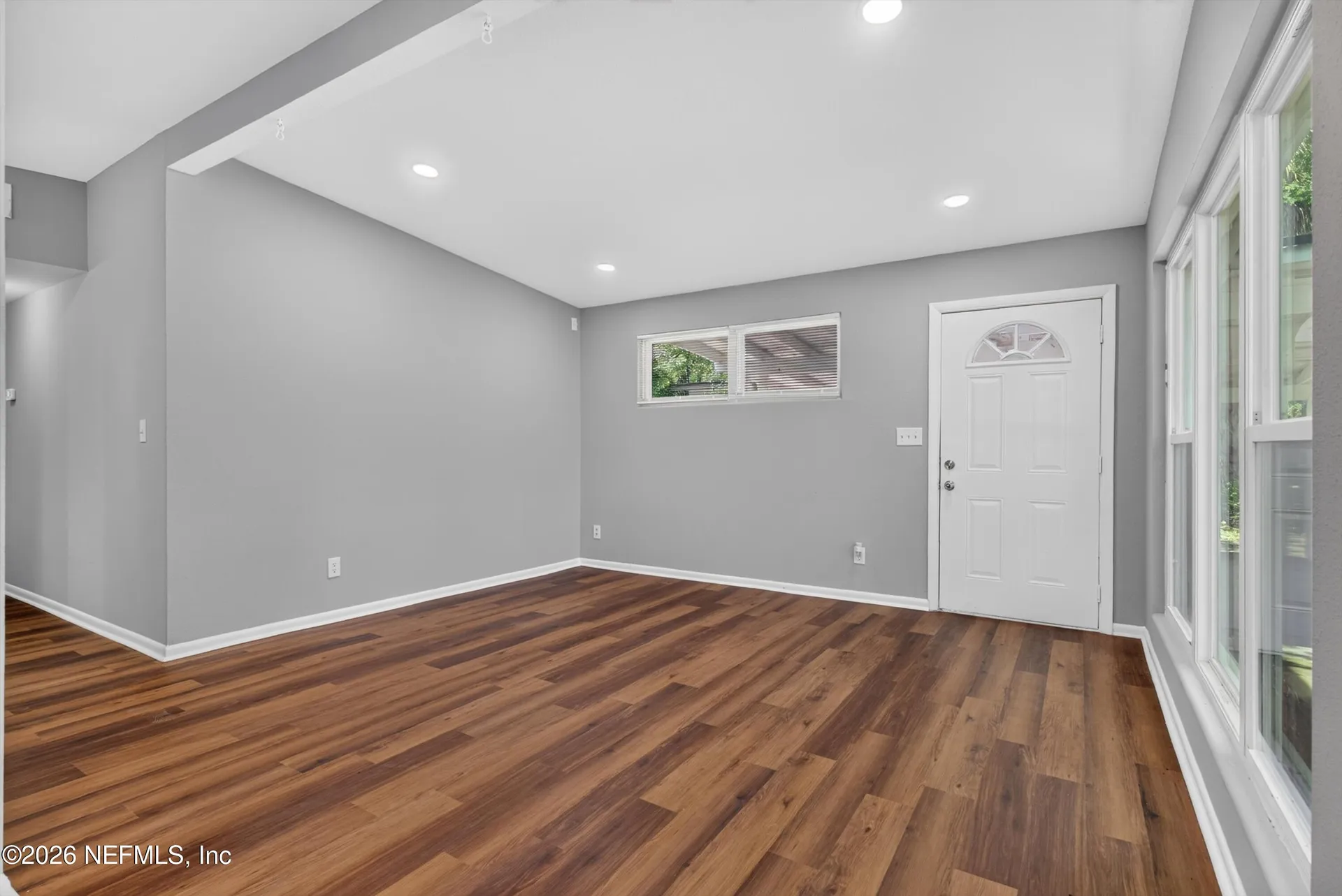 1928 Montmarte Drive Jacksonville FL 32210
