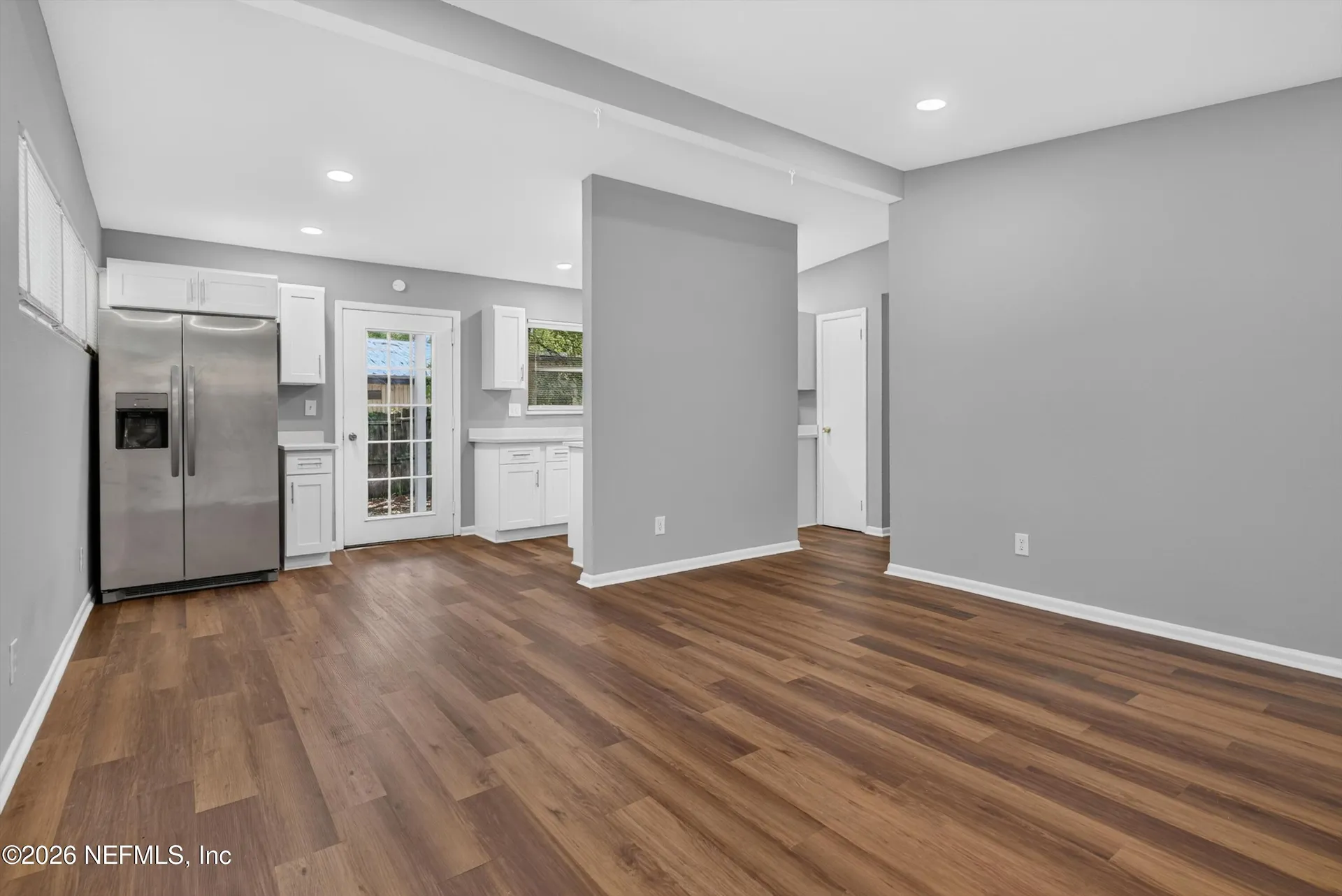 1928 Montmarte Drive Jacksonville FL 32210