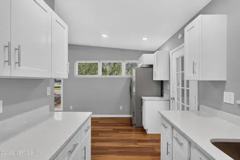 1928 Montmarte Drive Jacksonville FL 32210