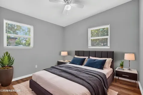 1928 Montmarte Drive Jacksonville FL 32210