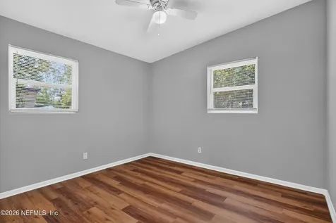 1928 Montmarte Drive Jacksonville FL 32210