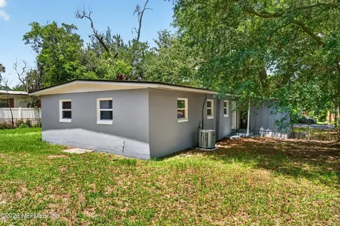 1928 Montmarte Drive Jacksonville FL 32210