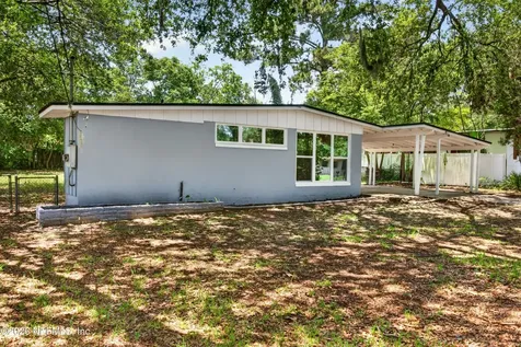 1928 Montmarte Drive Jacksonville FL 32210