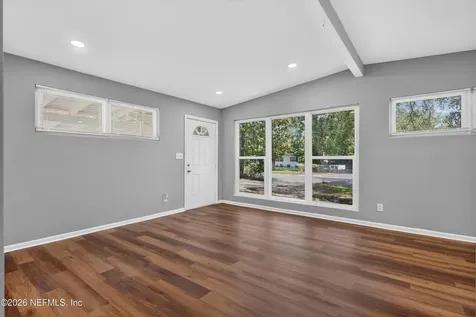 1928 Montmarte Drive Jacksonville FL 32210