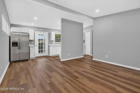 1928 Montmarte Drive Jacksonville FL 32210