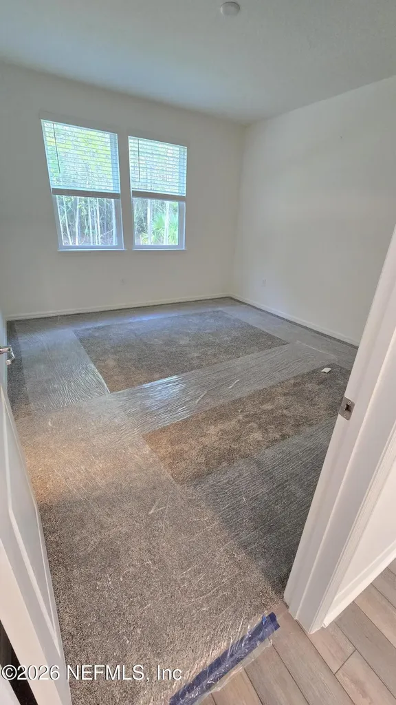 757 Blind Oak Circle St. Augustine FL 32095