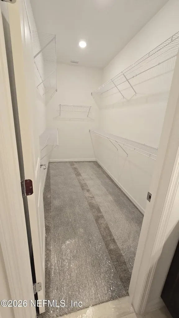 757 Blind Oak Circle St. Augustine FL 32095