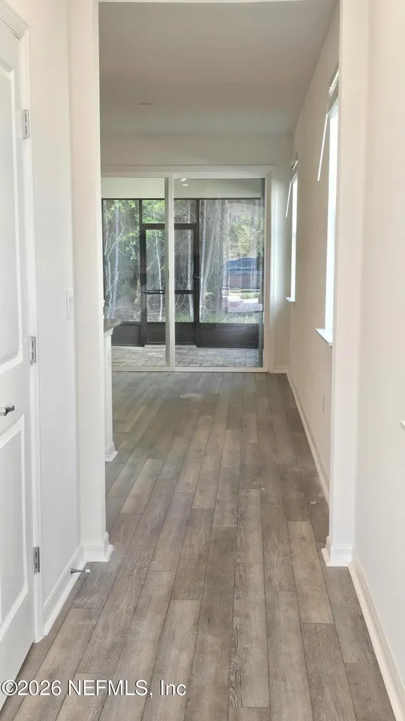 757 Blind Oak Circle St. Augustine FL 32095