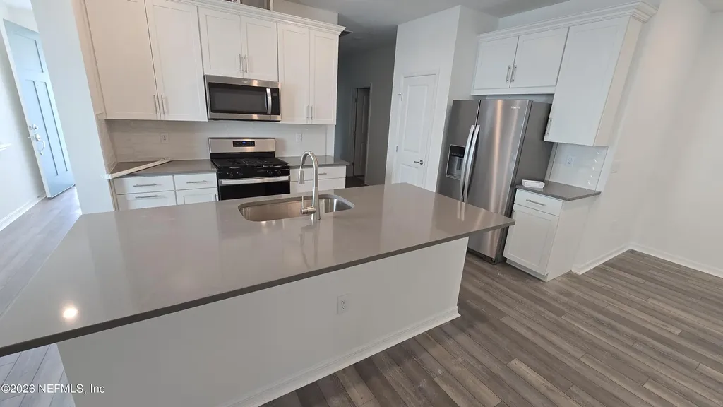 757 Blind Oak Circle St. Augustine FL 32095