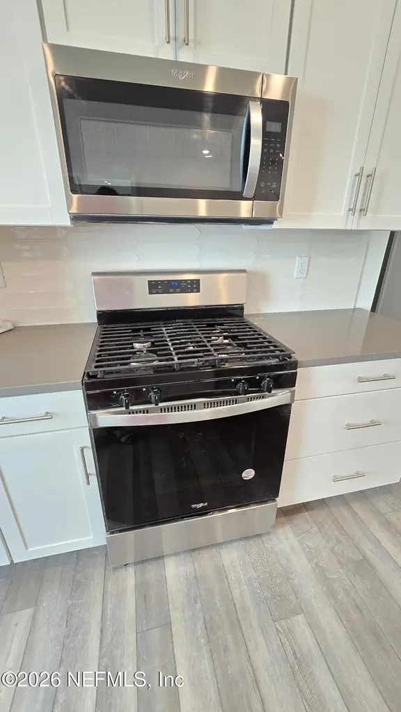 757 Blind Oak Circle St. Augustine FL 32095