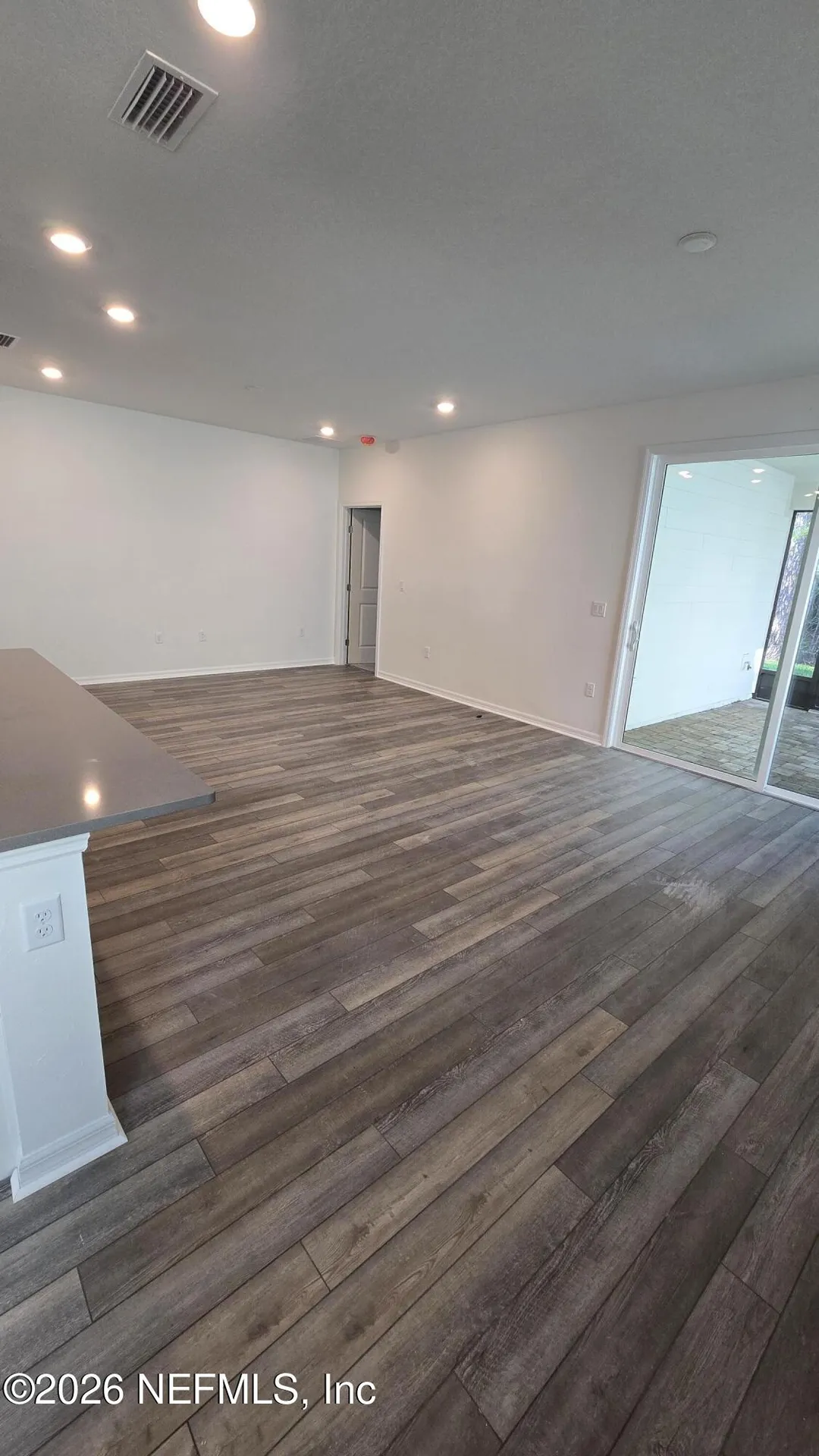 757 Blind Oak Circle St. Augustine FL 32095