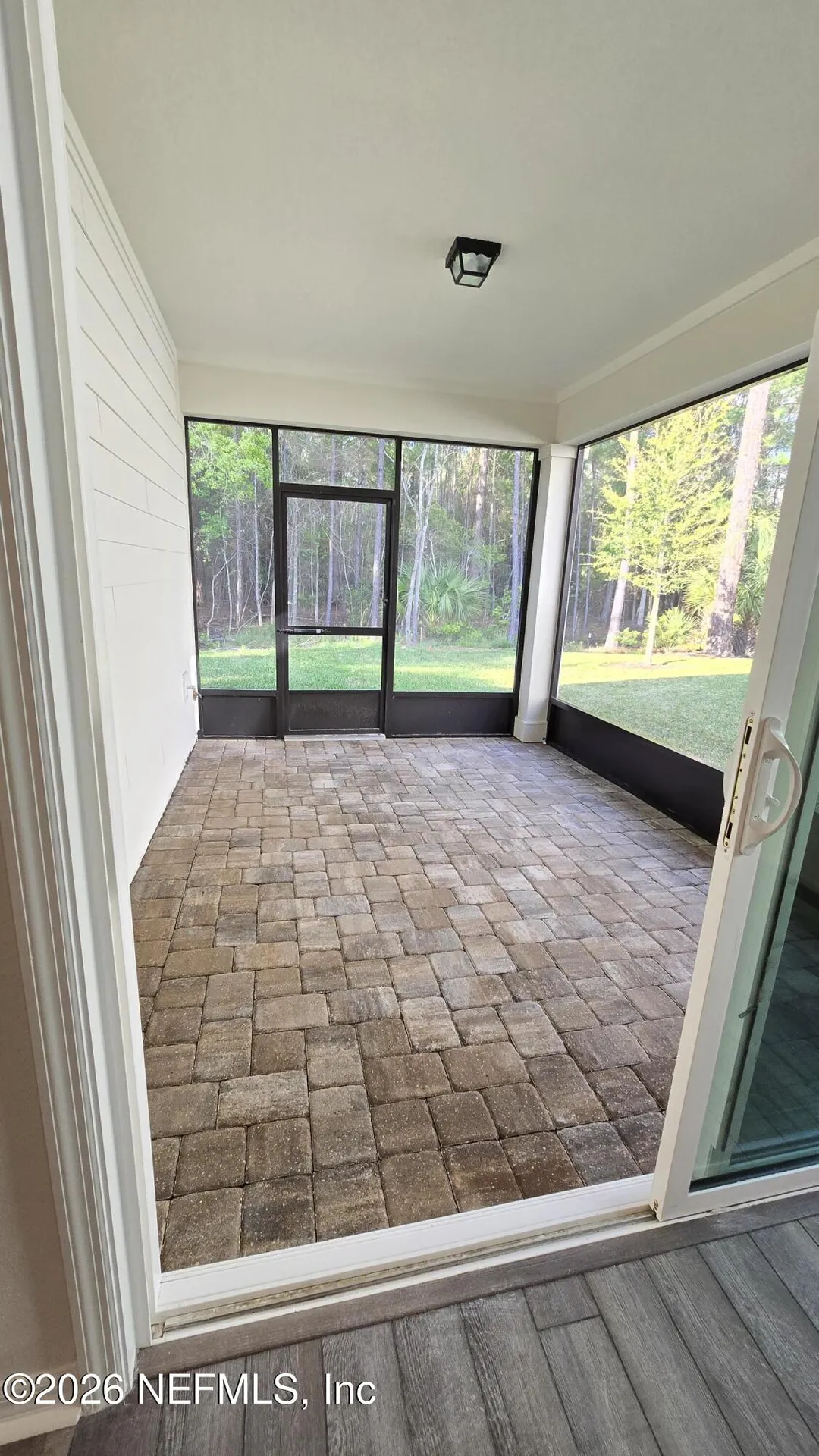 757 Blind Oak Circle St. Augustine FL 32095
