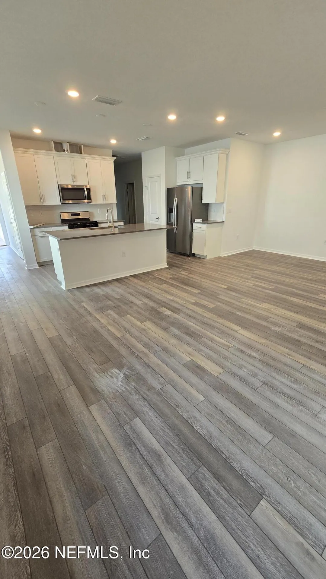 757 Blind Oak Circle St. Augustine FL 32095
