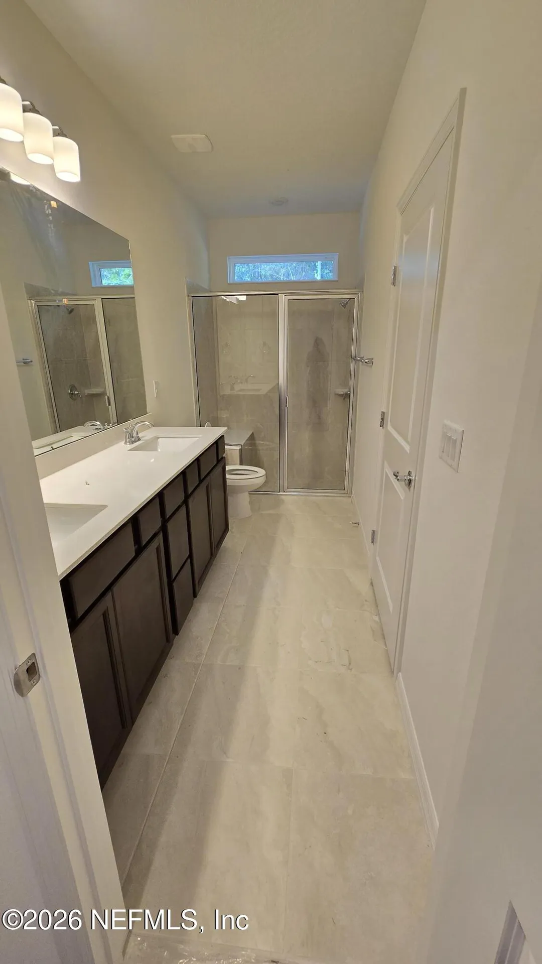 757 Blind Oak Circle St. Augustine FL 32095