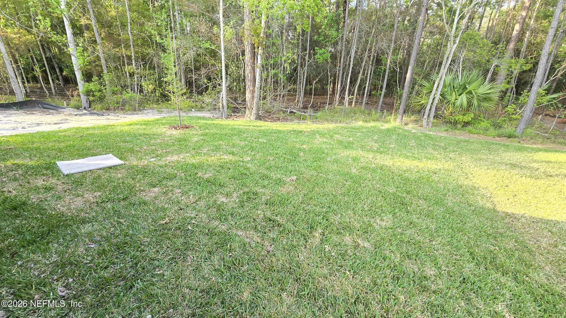 757 Blind Oak Circle St. Augustine FL 32095