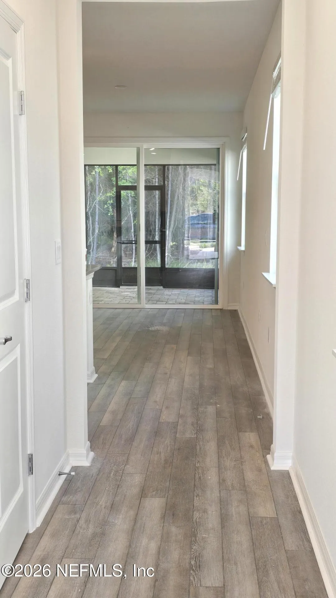 757 Blind Oak Circle St. Augustine FL 32095