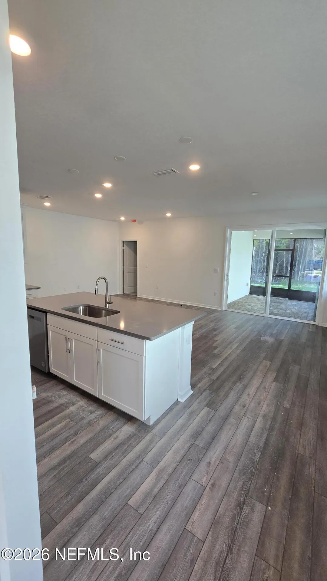 757 Blind Oak Circle St. Augustine FL 32095
