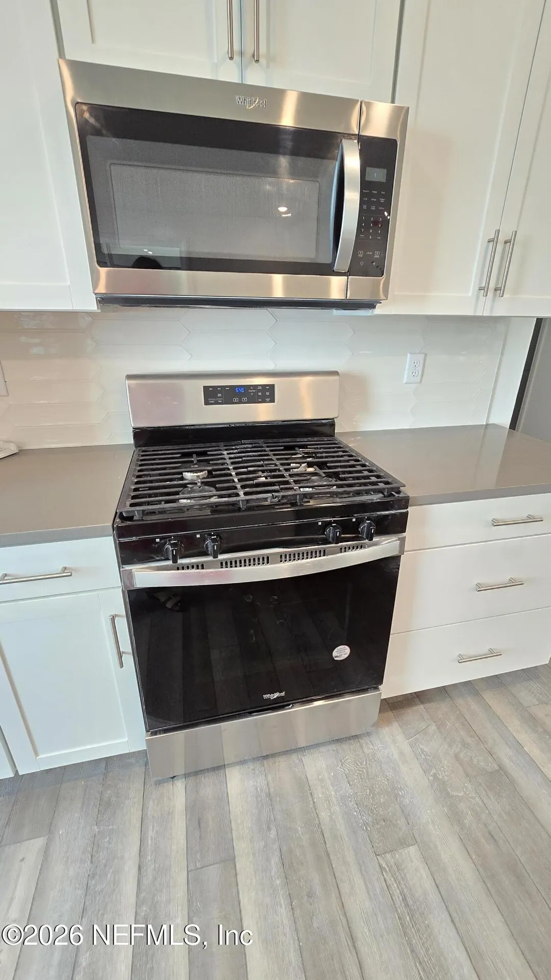 757 Blind Oak Circle St. Augustine FL 32095