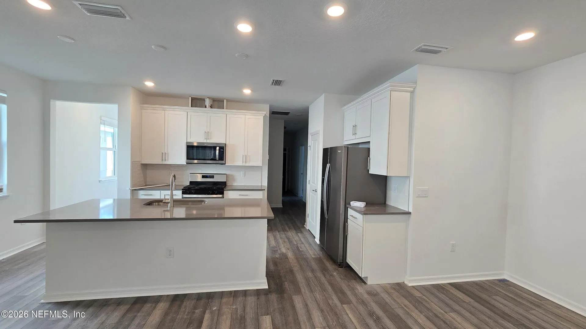 757 Blind Oak Circle St. Augustine FL 32095