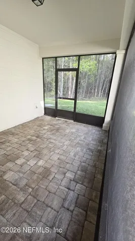 757 Blind Oak Circle St. Augustine FL 32095
