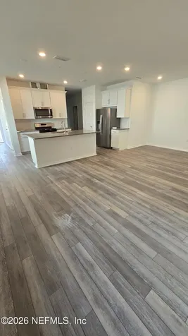 757 Blind Oak Circle St. Augustine FL 32095